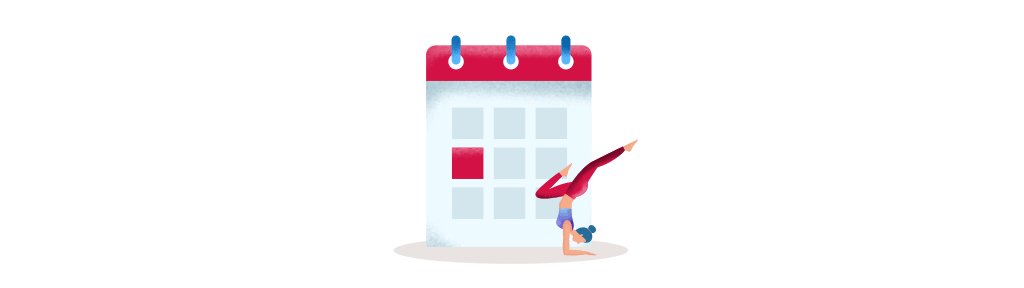 Garmin and fitbit best sale challenges